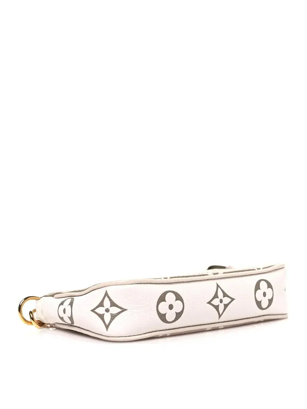 Louis Vuitton Empreinte Spring In The #284776L99B